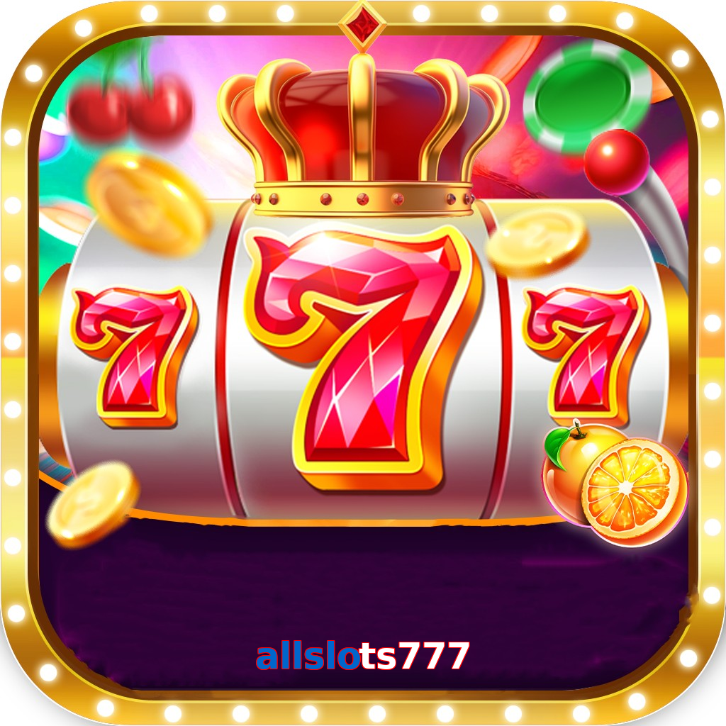Allslots777