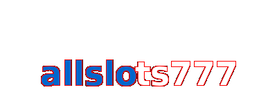 Allslots777