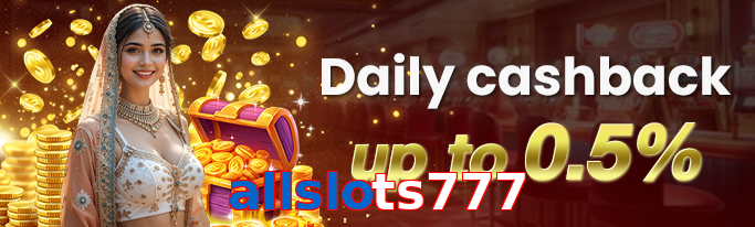 Allslots777