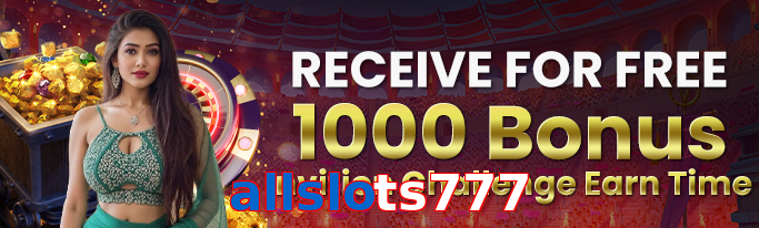 Allslots777